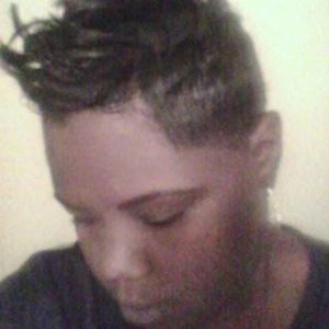 Meet your Posher, Cherrie china blk